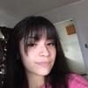 stephanie5445